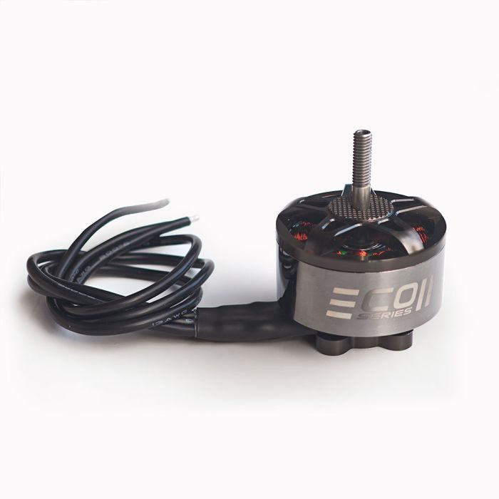 Двигатель для дрона Emax ECO II 4720 290KV (0101096098) изображение 4