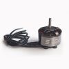 Двигатель для дрона Emax ECO II 4720 290KV (0101096098) изображение 4
