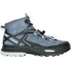 Черевики AKU Rocket MID GTX Ws Light Grey 6.5 (711-640-6.5) зображення 2