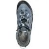 Черевики AKU Rocket MID GTX Ws Light Grey 6.5 (711-640-6.5) зображення 3