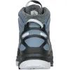 Черевики AKU Rocket MID GTX Ws Light Grey 6.5 (711-640-6.5) зображення 4