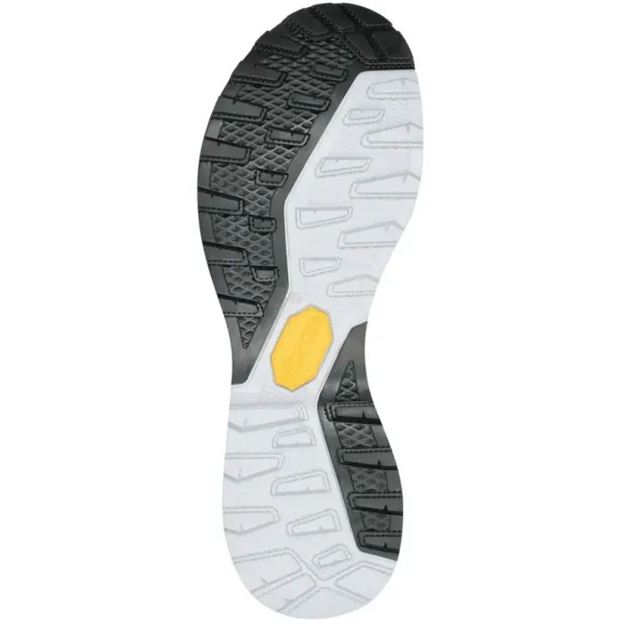 Черевики AKU Rocket MID GTX Ws Light Grey 6.5 (711-640-6.5) зображення 5