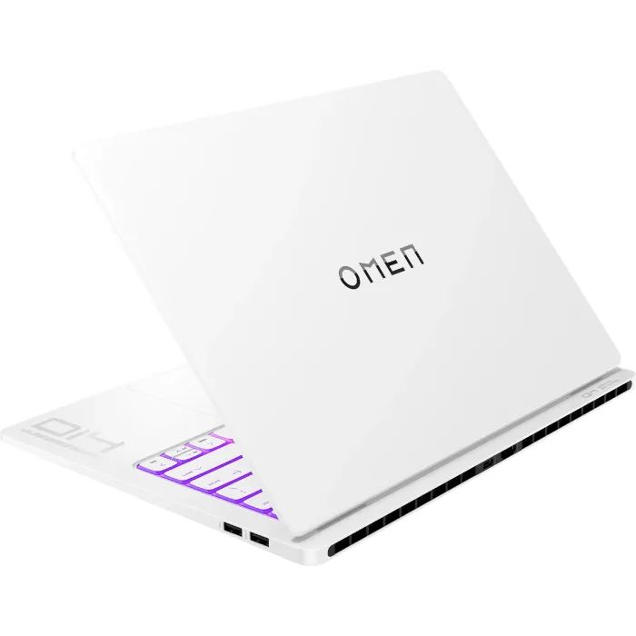 Ноутбук HP OMEN Transcend 14-fb1003ua (C3UL2EA) зображення 6