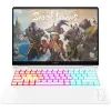 Ноутбук HP OMEN Transcend 14-fb1003ua (C3UL2EA)