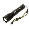 Ліхтар Bailong BL-X71-P90 зображення 2