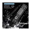 Ліхтар Bailong BL-X71-P90 зображення 7