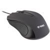 Мышка YENKEE YMS 1015BK USB Black (45010820) изображение 2