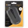 Мышка YENKEE YMS 1015BK USB Black (45010820) изображение 4
