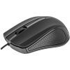 Мышка YENKEE YMS 1015BK USB Black (45010820) изображение 5