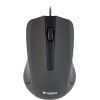Мышка YENKEE YMS 1015BK USB Black (45010820)
