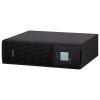 Источник бесперебойного питания 2E PS200RT, 2000VA 1600W 48V (2E-PS2000RT) изображение 2