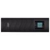 Источник бесперебойного питания 2E PS200RT, 2000VA 1600W 48V (2E-PS2000RT) изображение 3