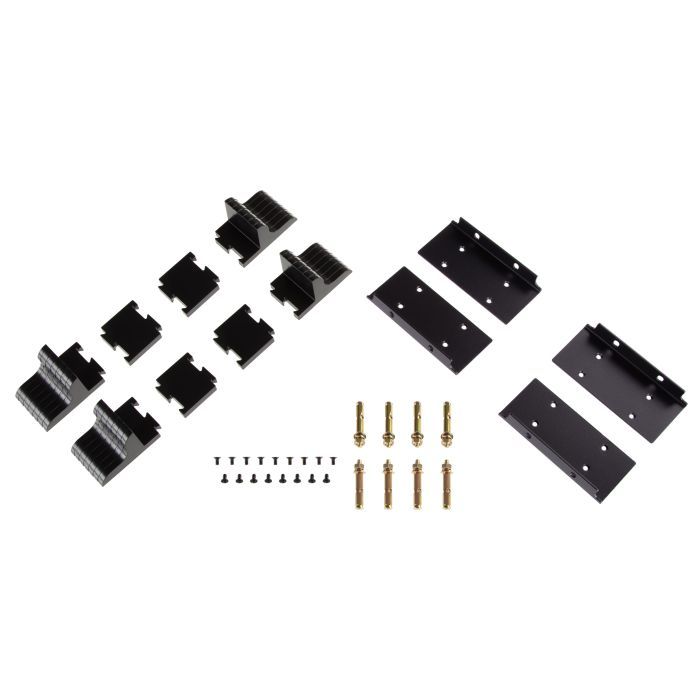 Источник бесперебойного питания 2E PS200RT, 2000VA 1600W 48V (2E-PS2000RT) изображение 6