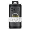 Чехол для мобильного телефона Harder Nude MagCase Apple iPhone 17 Pro Max (ARM87348) изображение 3