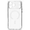 Чехол для мобильного телефона Harder Nude MagCase Apple iPhone 17 Pro Max (ARM87348)