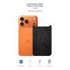 Плівка захисна Armorstandart Back panel Snake Apple iPhone 17 Pro Max (ARM86202) зображення 2