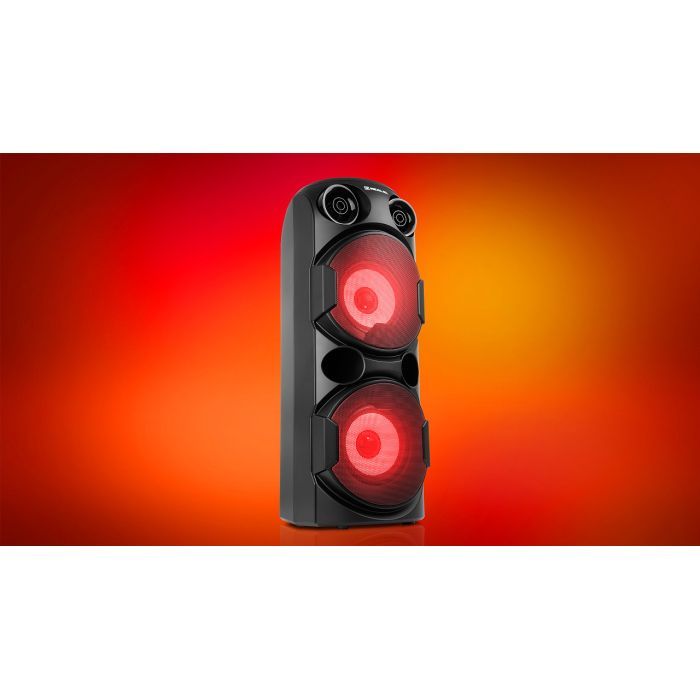 Акустическая система REAL-EL X-780 (EL121600030) изображение 10