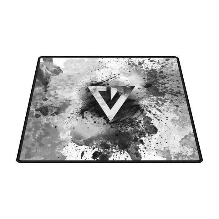 Коврик для мышки Modecom Volcano Elbrus Hokori (PM-MC-VOLCANO-ELBRUS-HOKO) изображение 2