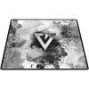Коврик для мышки Modecom Volcano Elbrus Hokori (PM-MC-VOLCANO-ELBRUS-HOKO) изображение 2