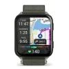 Смарт-часы Garmin Venu X1, Moss, GPS (010-02980-03) изображение 2