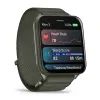 Смарт-часы Garmin Venu X1, Moss, GPS (010-02980-03) изображение 3