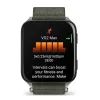 Смарт-часы Garmin Venu X1, Moss, GPS (010-02980-03) изображение 7