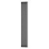 Умный выключатель EMOS H5015 2 buttons ZigBee 3.0 Black (H5015) изображение 4