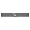 Умный выключатель EMOS H5015 2 buttons ZigBee 3.0 Black (H5015) изображение 6