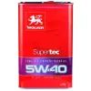 Моторна олива Wolver Supertec 5W-40, API SN/CF 5л (4260360943935) > ціни в Києві та Україні Моторна олива Wolver Supertec 5W-40, API SN/CF 5л (4260360943935)