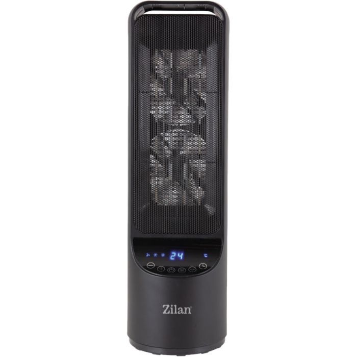 Обігрівач Zilan ZLN2052 зображення 2