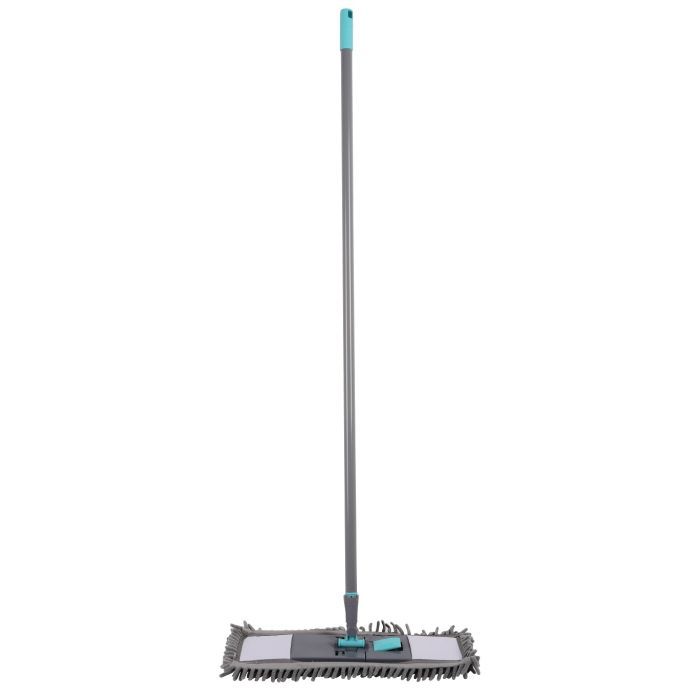 Швабра Idea Home DS-1208B Blue > цены в Киеве и Украине Швабра Idea Home DS-1208B Blue