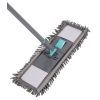 Швабра Idea Home DS-1208B Blue изображение 2 Швабра Idea Home DS-1208B Blue изображение 2