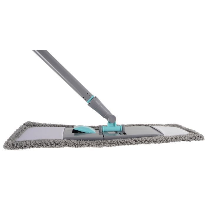 Швабра Idea Home DS-1208B Blue изображение 3 Швабра Idea Home DS-1208B Blue изображение 3