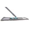 Швабра Idea Home DS-1208B Blue изображение 3 Швабра Idea Home DS-1208B Blue изображение 3