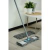 Швабра Idea Home DS-1208B Blue изображение 4 Швабра Idea Home DS-1208B Blue изображение 4