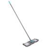 Швабра Idea Home DS-1208B Blue изображение 5 Швабра Idea Home DS-1208B Blue изображение 5