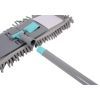 Швабра Idea Home DS-1208B Blue изображение 6 Швабра Idea Home DS-1208B Blue изображение 6