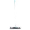 Швабра Idea Home DS-1208B Blue > цены в Киеве и Украине Швабра Idea Home DS-1208B Blue