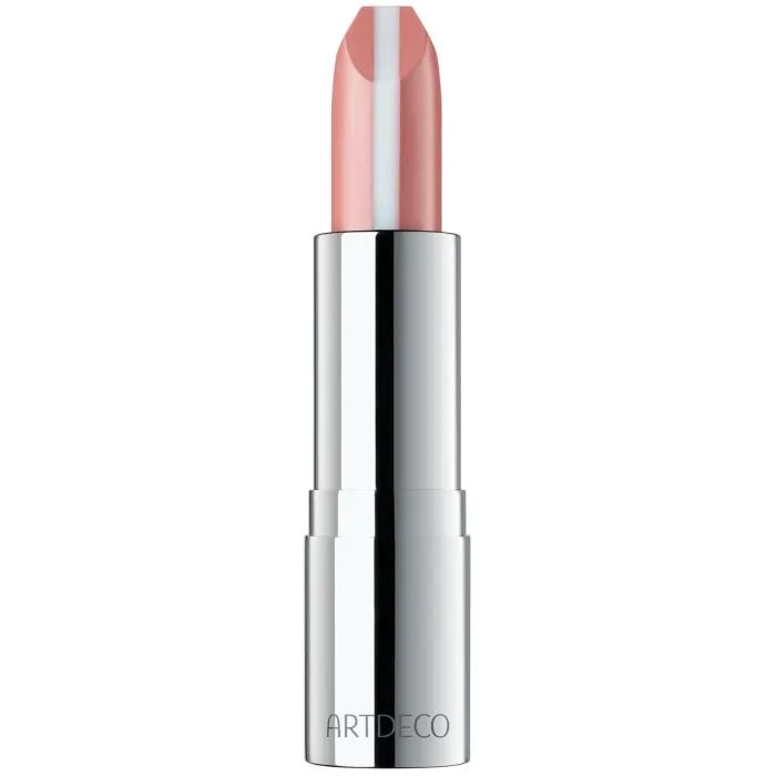 Помада для губ Artdeco Hydra Care Lipstick 20 - Rose Oasis (4052136083408)