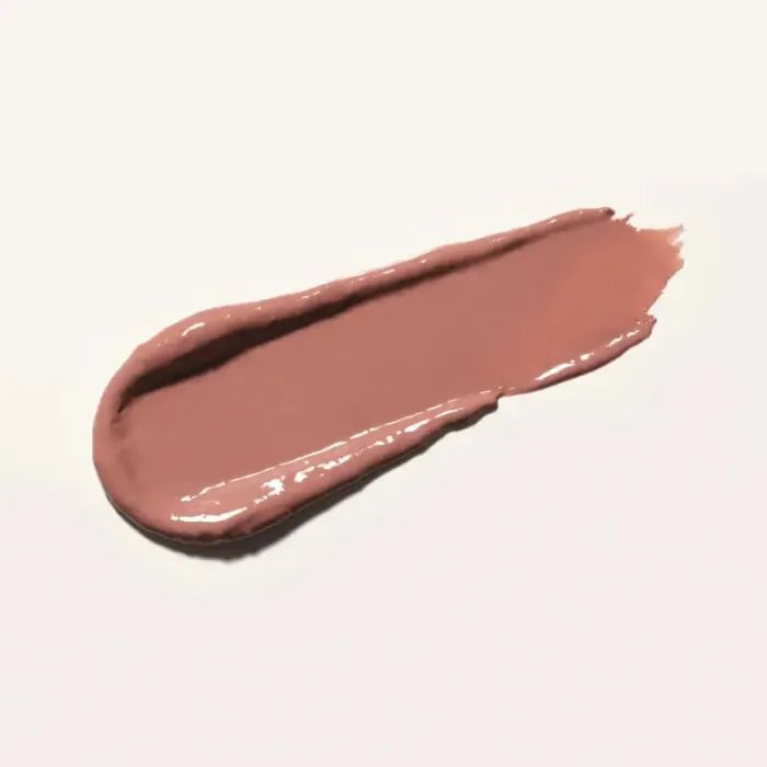 Помада для губ Artdeco Hydra Care Lipstick 20 - Rose Oasis (4052136083408) изображение 2