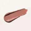 Помада для губ Artdeco Hydra Care Lipstick 46 - Relaxing Oasis (4052136098785) изображение 2
