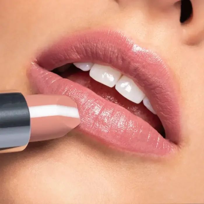 Помада для губ Artdeco Hydra Care Lipstick 20 - Rose Oasis (4052136083408) изображение 3