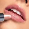 Помада для губ Artdeco Hydra Care Lipstick 46 - Relaxing Oasis (4052136098785) изображение 3