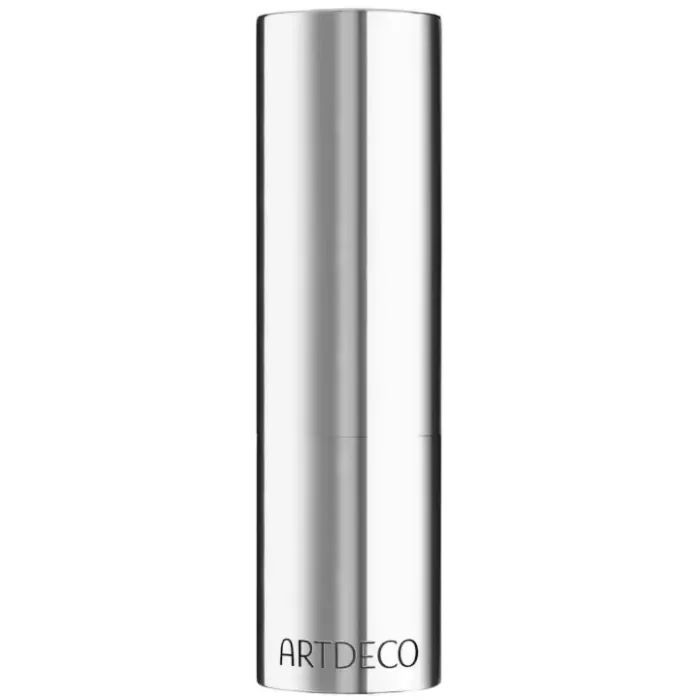 Помада для губ Artdeco Hydra Care Lipstick 20 - Rose Oasis (4052136083408) изображение 8