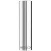 Помада для губ Artdeco Hydra Care Lipstick 46 - Relaxing Oasis (4052136098785) изображение 8