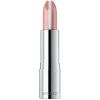 Помада для губ Artdeco Hydra Care Lipstick 46 - Relaxing Oasis (4052136098785)