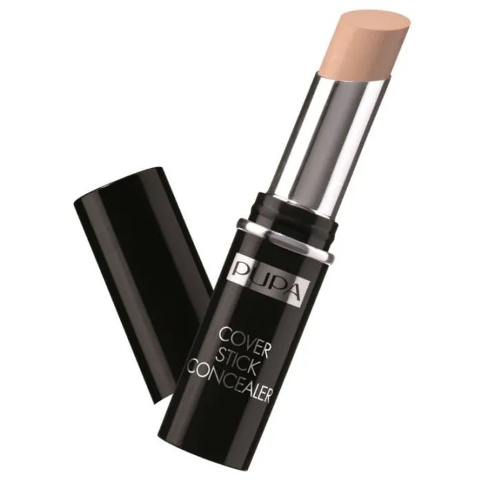 Консилер Pupa Cover Stick Concealer 003 - Dark Beige (8011607283828)