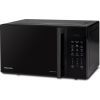 Микроволновая печь Hisense H23MOBS5HG изображение 3