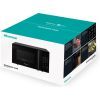 Микроволновая печь Hisense H23MOBS5HG изображение 6