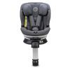 Автокресло Storchenmühle Niki kid i-Size 360° (Asphalt) (102-265-306)